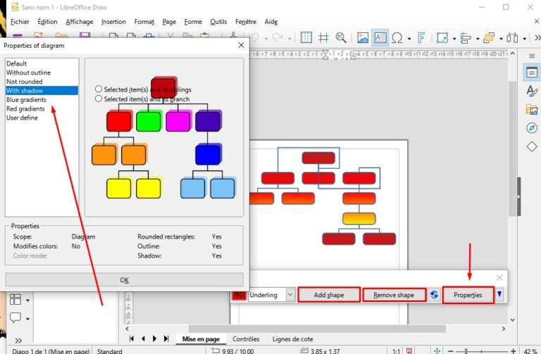 Coupleur Rigide En Alliage D’aluminium Pour Arbre CNC – Connecteur Moteur DIY, Bleu/noir, Bricolage Machine